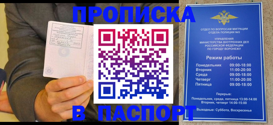 регистрация в Могочи